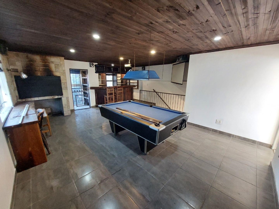 To Let 4 Bedroom Property for Rent in Brackenfell North Western Cape